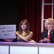 Image for article titled The MADtv reboot feels like an off-brand version of the original